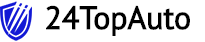 Тулун